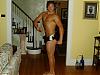 8 Weeks, Show Oct. 14th...-p1010002.jpg