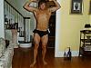 8 Weeks, Show Oct. 14th...-p1010005.jpg