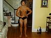 8 Weeks, Show Oct. 14th...-p1010014.jpg