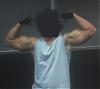 Front Bicep-aesthetixxx-ss.jpg