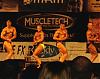 pics from my first show-side-chest-prejudging.jpg