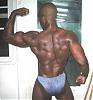 Narkissos 2006 contest prep: 3 weeks out..til contest day-2006-08-18_rmuscle1.jpg