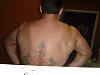 How's your back?!?!-dsc00283.jpg