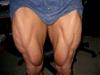 work on legs-img_3576.jpg