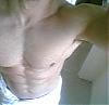 Dr James Daemons pictures-bodyshot.jpg