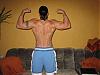 5'9 3/4 180 pounds no spezial diet...-img_6726.jpg