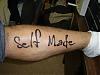 any cool tattoos?-dsc00425.jpg