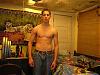 Progress Pictures-115093before.jpg