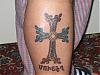 any cool tattoos?-img_1013.jpg