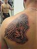 any cool tattoos?-dsc00087.jpg