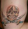 any cool tattoos?-marchnewtat.jpg