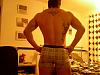 How's your back?!?!-photo-0237.jpg