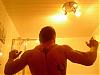 How's your back?!?!-photo-0225.jpg
