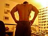 How's your back?!?!-photo-0235.jpg