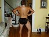 Undecided's Progress Since joining AR....-rear-lat-spread.jpg