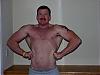 New pics After Chemo/ 19 months later-lats.jpg