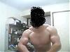 20Yrs Old (DONT FLAME)-body-2.jpg