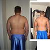 my 100 day transformation-%601.jpg