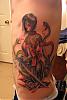 any cool tattoos?-img_2852.jpg