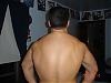 Progress pics on Sustanon (Newbie)-lifting-pics-003.jpg