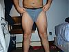 Progress pics on Sustanon (Newbie)-lifting-pics-007.jpg