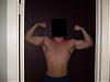 21 years old been lifting for 2 years.-boardpic.jpg