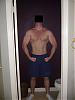 21 years old been lifting for 2 years.-boardpic2.jpg