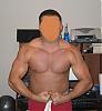 Picture Critique.. one month til Spring Break-progress-025.jpg