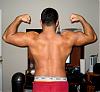 Picture Critique.. one month til Spring Break-progress-022.jpg