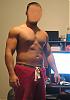 Picture Critique.. one month til Spring Break-progress-003.jpg