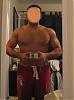 Picture Critique.. one month til Spring Break-progress-013.jpg