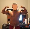 Picture Critique.. one month til Spring Break-progress-021.jpg