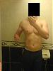 18 year old natural, wanting feedback on progress-dsc00017-2.jpg