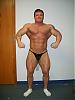 Update 12 weeks out!!!-s5000406.jpg