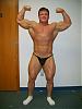 Update 12 weeks out!!!-s5000407.jpg