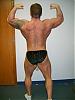 Update 12 weeks out!!!-s5000408.jpg