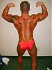 Update 12 weeks out!!!-s5000052.jpg