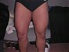 Some Quad shots 20 weeks out-legs-001.jpg