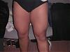 Some Quad shots 20 weeks out-legs-002.jpg