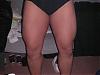 Some Quad shots 20 weeks out-legs-003.jpg