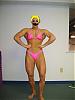 Update Mrs johnnybigguns 10 weeks out-latnoface.jpg