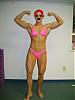 Update Mrs johnnybigguns 10 weeks out-dbnoface.jpg