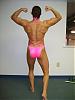 Update Mrs johnnybigguns 10 weeks out-s5000458.jpg