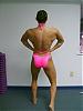 Update Mrs johnnybigguns 10 weeks out-s5000460.jpg