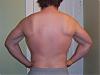 Pic Post-before-back-%40-march-06.jpg