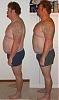 Musclehead320lb Pics-3-4sidecompare.jpg