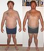 Musclehead320lb Pics-3-4frontcompare.jpg