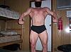 12.5 Weeks Out-balad-2006-027.jpg