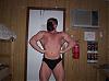 12.5 Weeks Out-balad-2006-031.jpg