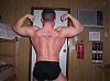 12.5 Weeks Out-balad-2006-034.jpg